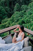 Magical Jungle Resort and Spa