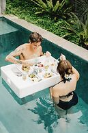 Magical Jungle Resort and Spa