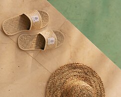 Magical Jungle Resort and Spa