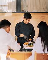 Magical Jungle Resort and Spa