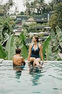 Magical Jungle Resort and Spa