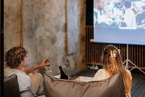 Magical Jungle Resort and Spa