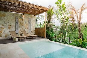 Magical Jungle Resort and Spa