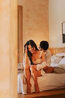 Magical Jungle Resort and Spa