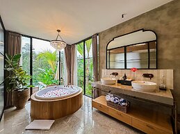 Magical Jungle Resort and Spa