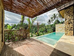 Magical Jungle Resort and Spa