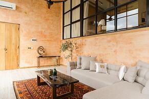 Magical Jungle Resort and Spa