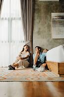 Magical Jungle Resort and Spa