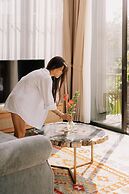 Magical Jungle Resort and Spa