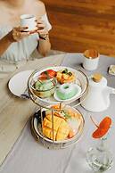 Magical Jungle Resort and Spa