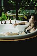 Magical Jungle Resort and Spa