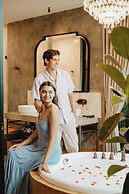 Magical Jungle Resort and Spa