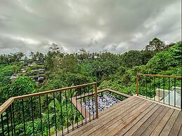 Magical Jungle Resort and Spa