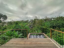 Magical Jungle Resort and Spa