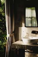 Magical Jungle Resort and Spa