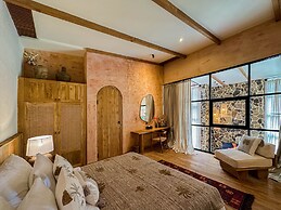 Magical Jungle Resort and Spa