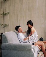 Magical Jungle Resort and Spa