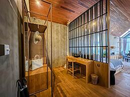 Magical Jungle Resort and Spa