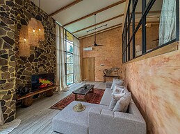 Magical Jungle Resort and Spa