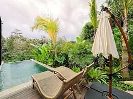 Magical Jungle Resort and Spa