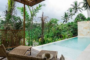Magical Jungle Resort and Spa