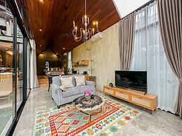 Magical Jungle Resort and Spa