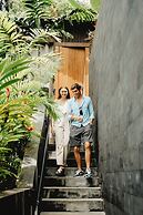 Magical Jungle Resort and Spa