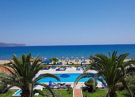 Galazio Kima Apartments - Bougainvillea Ground Floor Suite 5