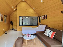 Hoang Yen Garden Ba Vi