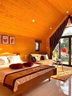 Hoang Yen Garden Ba Vi