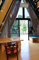 Suha retreat Soc Son