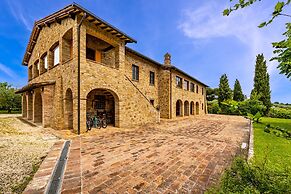 Villa del Colle