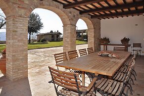 Villa del Colle