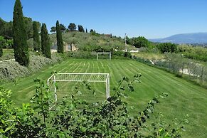 Villa del Colle