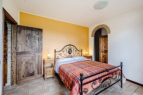 Villa del Colle