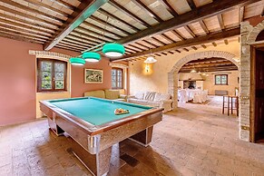 Villa del Colle