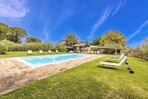 Villa del Colle