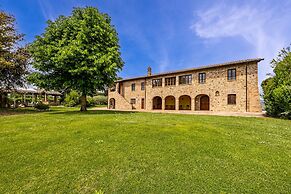 Villa del Colle