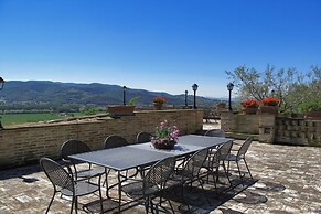 Villa del Colle