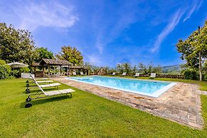 Villa del Colle