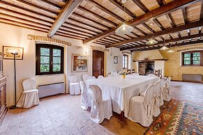 Villa del Colle