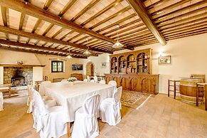Villa del Colle