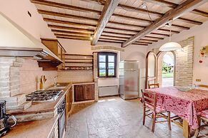 Villa del Colle