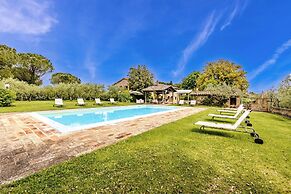 Villa del Colle