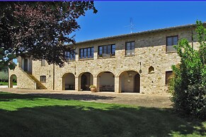 Villa del Colle