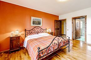 Villa del Colle
