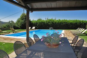 Villa del Colle