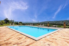 Villa San Martino
