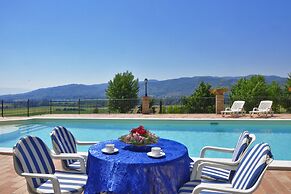 Villa San Martino