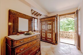 Villa San Martino